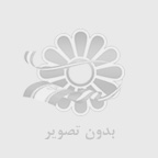 بستنی خشک؛ تجربه‌ای متفاوت از یک خوراکی محبوب